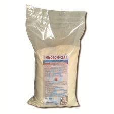 Innoveng INNOPON CSAP csatornatisztító 5 KG 3db/kart tisztító- és takarítószer, higiénia