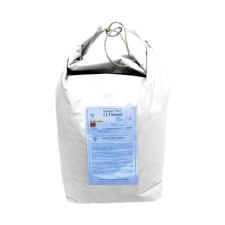 Innoveng Innopon Text-Főmosó-CL fertőtlenítő fehérítő mosószer 20kg tisztító- és takarítószer, higiénia