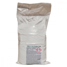 Innoveng Innopon TF KLÓR-TAK fertőtlenítő hatású általános takarítószer 5 kg tisztító- és takarítószer, higiénia