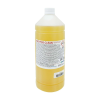 Innoveng Vízkőoldó 1 liter Inno Piss Clean