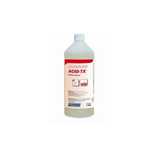 Innoveng Vízkőoldó 1 liter nem habzó Innofluid Acid-Tx tisztító- és takarítószer, higiénia