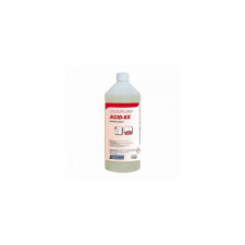 Innoveng Vízkőoldó kézi, 1000 ml., habzó Innofluid Acid-Sx tisztító- és takarítószer, higiénia