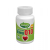 Innovita Innovita Q10 60 mg tabletta 60db