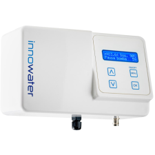 Innowater Monitor medence kiegészítő