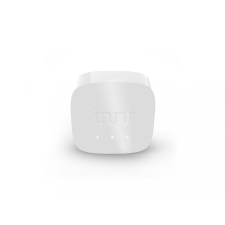 INNR , BRIDGE - EU plug, Zigbee 3.0 okos kiegészítő
