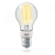 INNR LED lámpa , égő , INNR , izzószálas hatás , filament , E27 , 4.2 Watt , meleg fehér ,...