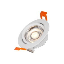 INNR RSL 115 SPOT okos LED lámpa (Innr RSL 115 SPOT) világítás