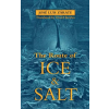 Innsmouth Free Press Route of Ice and Salt | JOS   LUIS Z RATE