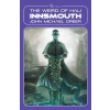  Innsmouth: The Weird of Hali