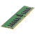 Inny HPE 8GB (1x8GB) Single Rank x8 DDR4-2666 CAS-19-19-19 Unbuffered Standard Memory Kit