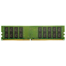 Inny RAM memória 128GB HPE ProLiant BL460c G9 DDR4 2400MHz ECC LOAD REDUCED DIMM | 809208-B21 memória (ram)