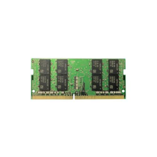 Inny RAM memória 16GB Acer - Aspire V Nitro 7-592G-779X DDR4 2133MHz SO-DIMM memória (ram)