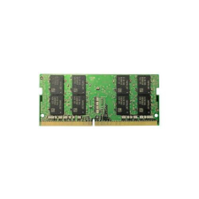 Inny RAM memória 16GB Acer - Aspire V Nitro 7-792G-76Y3 DDR4 2133MHz SO-DIMM memória (ram)