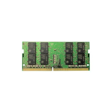 Inny RAM memória 16GB Asus - ROG GL552VW CN283D DDR4 2133MHz SO-DIMM memória (ram)