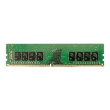 Inny RAM memória 16GB DDR4 2400MHz ASRock Motherboard E3C232D2I  memória (ram)