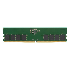 Inny RAM memória 16GB DDR5 4800MHz ASRock Motherboard Z690 Phantom Gaming 4/D5  memória (ram)