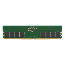 Inny RAM memória 16GB DDR5 4800MHz MSI Motherboard MEG Z690 UNIFY-X  memória (ram)
