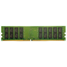 Inny RAM memória 16GB DELL PowerEdge M830 DDR4 2666MHz ECC REGISTERED DIMM | AA940922 memória (ram)