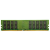 Inny RAM memória 16GB DELL PowerEdge R530 DDR4 2133MHz ECC REGISTERED DIMM | A7945660