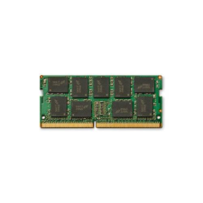 Inny RAM memória 16GB Dell - Precision Mobile Workstation 7730 DDR4 2666MHZ SO-DIMM memória (ram)