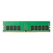 Inny RAM memória 16GB DELL Precision Workstation 3620 MT DDR4 2400MHz ECC UNBUFFERED DIMM | A9755388 memória (ram)