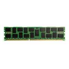 Inny RAM memória 16GB HPE ProLiant DL380 G7 DDR3 1066MHz ECC REGISTERED DIMM | 500666-B21 memória (ram)