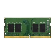 Inny RAM memória 16GB MSI GE66 Raider 12UGS-237 DDR5 4800MHz SO-DIMM memória (ram)