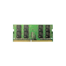 Inny RAM memória 16GB MSI - GT72 6QD DDR4 2133MHz SO-DIMM memória (ram)