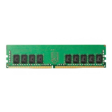 Inny RAM memória 16GB Supermicro Motherboard X11SCL-LN4F DDR4 2666MHz ECC UNBUFFERED DIMM memória (ram)