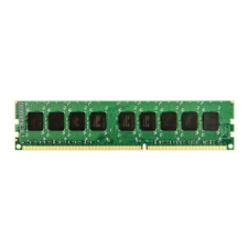 Inny RAM memória 1GB HPE ProLiant ML150 G6 DDR3 1333MHz ECC UNBUFFERED DIMM | 500668-B21 memória (ram)