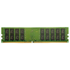 Inny RAM memória 1x 128GB HP - ProLiant ML350 G10 DDR4 2400MHz ECC LOAD REDUCED DIMM | HP P/N: 815102-B21 memória (ram)