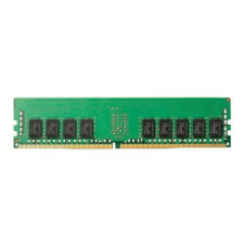 Inny RAM memória 1x 16GB Actina - Solar 100 S7 DDR4 2133MHz ECC UNBUFFERED DIMM | memória (ram)