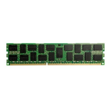 Inny RAM memória 1x 16GB Dell - PowerEdge R320 DDR3 1600MHz ECC REGISTERED DIMM | A5940906 memória (ram)