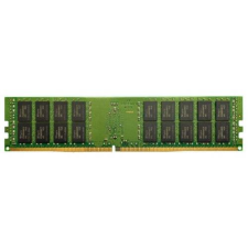 Inny RAM memória 1x 16GB DELL PowerEdge R730 DDR4 2933MHz ECC REGISTERED DIMM | SNPTFYHPC/16G memória (ram)