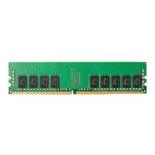 Inny RAM memória 1x 16GB DELL Precision Workstation 3430 SFF DDR4 3200MHz ECC UNBUFFERED DIMM memória (ram)
