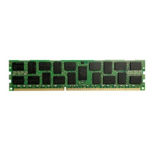 Inny RAM memória 1x 16GB HP - ProLiant DL980 G7 DDR3 1066MHz ECC REGISTERED DIMM | HP P/N: A0R55A memória (ram)