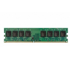 Inny RAM memória 1x 2GB Dell - PowerEdge 2800 DDR2 400MHz ECC REGISTERED DIMM | memória (ram)