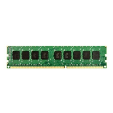 Inny RAM memória 1x 2GB Fujitsu - Primergy TX120 S3P DDR3 1600MHz ECC UNBUFFERED DIMM | S26361-F3694-L513 memória (ram)