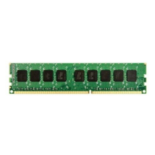 Inny RAM memória 1x 2GB HP - ProLiant SL165z G7 DDR3 1333MHz ECC UNBUFFERED DIMM | HP P/N: 593921-B21 memória (ram)