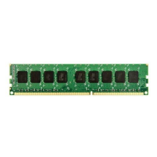 Inny RAM memória 1x 2GB IBM - System x3400 M3 DDR3 1333MHz ECC UNBUFFERED DIMM | memória (ram)