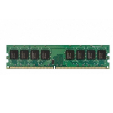 Inny RAM memória 1x 2GB Supermicro - H8DAi-2 DDR2 400MHz ECC REGISTERED DIMM | memória (ram)
