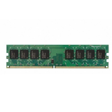 Inny RAM memória 1x 2GB Tyan - Thunder i7522 S5362G2NR DDR2 400MHz ECC REGISTERED DIMM | memória (ram)