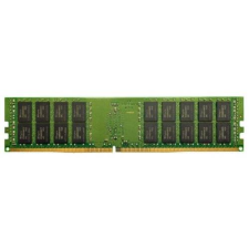 Inny RAM memória 1x 32GB DELL PowerEdge XR2 DDR4 2933MHz ECC REGISTERED DIMM | SNP8WKDYC/32G memória (ram)