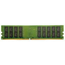 Inny RAM memória 1x 32GB Intel - Server R2312WTTYS DDR4 2133MHz ECC LOAD REDUCED DIMM | memória (ram)