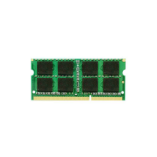 Inny RAM memória 1x 4GB Apple Mac Mini (Early 2009) DDR3 1066MHz SO-DIMM | E-OWC8566DDR3S4GB memória (ram)