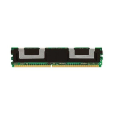 Inny RAM memória 1x 4GB Intel - Server System SR1500ALR DDR2 667MHz ECC FULLY BUFFERED DIMM | memória (ram)
