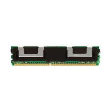 Inny RAM memória 1x 4GB Intel - Server System SR1500ALSASR DDR2 667MHz ECC FULLY BUFFERED DIMM | memória (ram)
