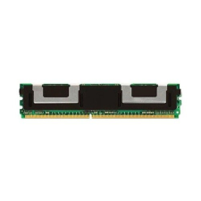Inny RAM memória 1x 4GB Tyan - Tank GT20 B5372G20V4H-H DDR2 667MHz ECC FULLY BUFFERED DIMM | memória (ram)