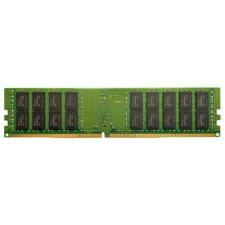 Inny RAM memória 1x 8GB Supermicro - SuperStorage 2029P-ACR24L DDR4 2400MHz ECC REGISTERED DIMM | memória (ram)