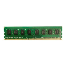 Inny RAM memória 2GB DDR3 1066MHz Lenovo ThinkCentre Edge 72z  memória (ram)